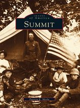 Images of America - Summit