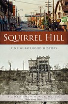 American Chronicles - Squirrel Hill