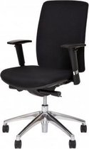 RoomForTheNew Bureaustoel 074-CS-S- Bureaustoel - Office chair - Office chair ergonomic - Ergonomische Bureaustoel - Bureaustoel Ergonomisch - Bureaustoelen ergonomische - Bureaust