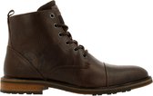 Bullboxer 652K50575A Ankle Boot Men Brown 45