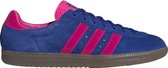 adidas Originals Sneakers Padiham