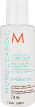 Moroccanoil Hydrating - Conditioner - 70 ml