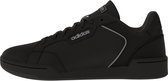 adidas Roguera EG2659, Mannen, Zwart, Sneakers, maat: 39 1/3