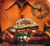 Sierra Leone's Refugee.. - Radio Salone (CD)