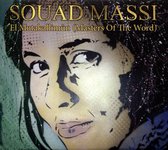 Souad Massi - El Mutakallimun (CD)