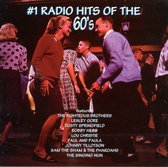 Nr.1 Radio Hits Of The  '60