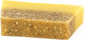 Smoothy Soap Bar met banaan en kokos - 100 g