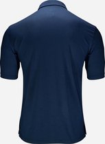Target Flexline Shirt Blue - Dart Shirt - XXL