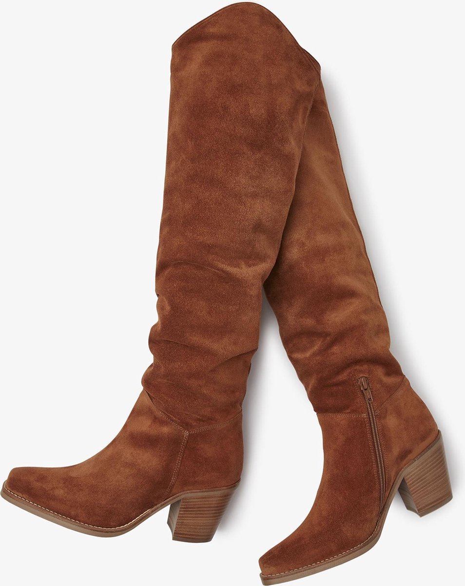 Anika thrive via vai new arrivals