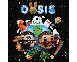 Oasis