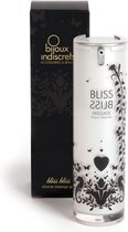 Bijoux Indiscrets - Bliss Bliss Massagegel