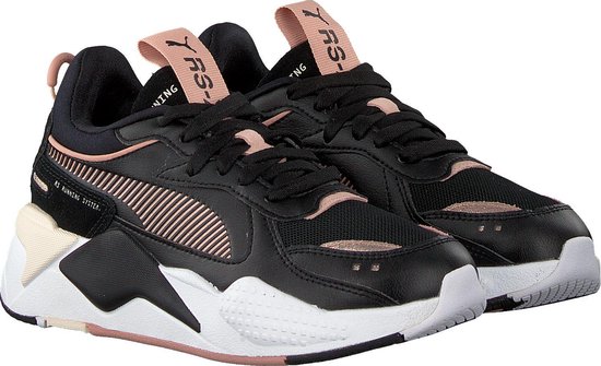 Puma RS-X Dames Sneakers SALE • Tot 36% korting
