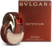 Bvlgari Omnia - 65 ml - Eau de parfum