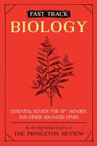 High School Subject Review - Fast Track: Biology