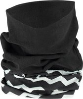 Brunotti Twostroke Unisex Scarf - ONE SIZE