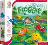SmartGames Froggit - Kinderspel