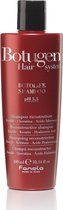 Fanola - Botugen Botolife Restoring Shampoo For Damaged And Brittle Hair 300Ml
