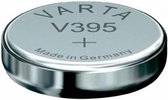 Varta V395 1BL Single-use battery Zilver-oxide (S) 1,55 V