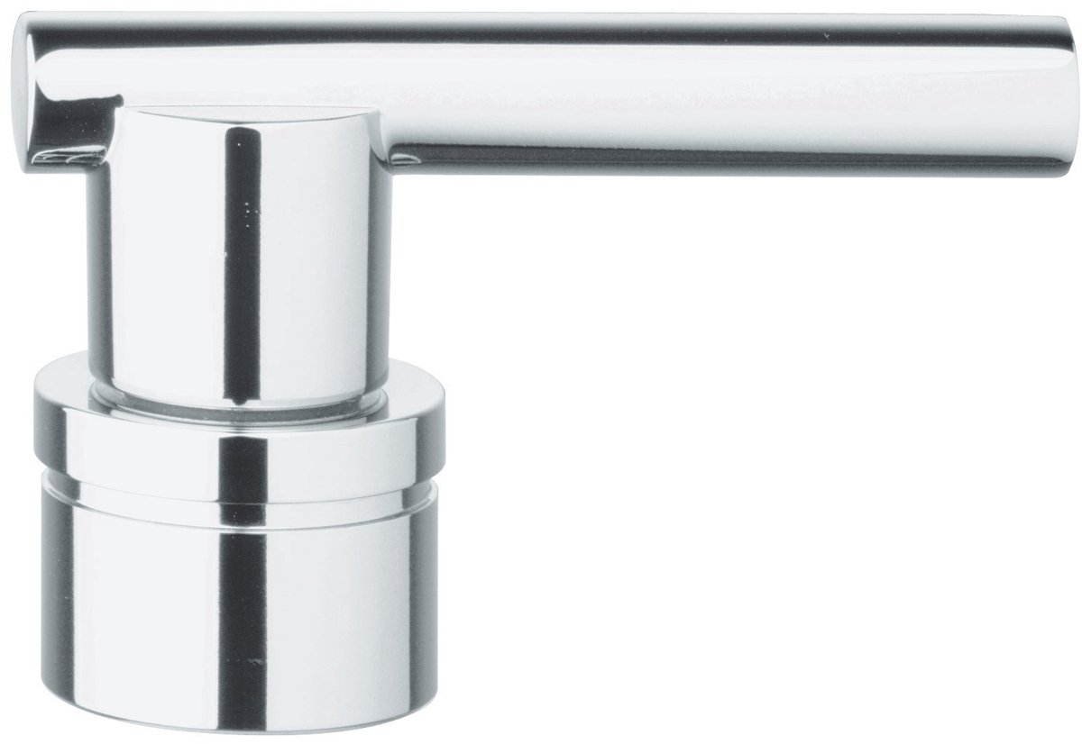 Grohe Atrio  Onderdelen sanitaire kranen