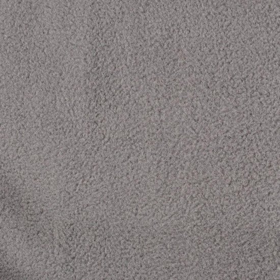 Hondenjas – Regenjas hond – Water- en winddichte hondenregenjas met fleece – Flamingo Regenjas Juno Rood – 45 cm