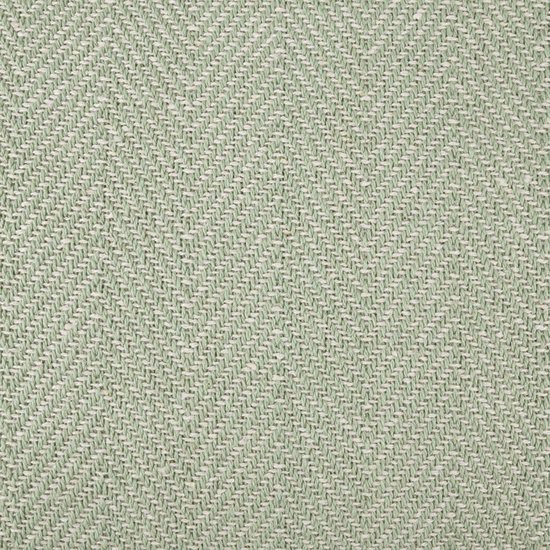 Lit pour chien Flamingo Chevron - Vert - 90 x 90 x 16 cm