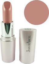 Jean D'Arcel brillant lip colour Verzorgende Lip stick Make Up Color 4g - 167