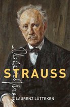 Composers Across Cultures - Strauss