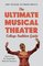 The Ultimate Musical Theater College Audition Guide