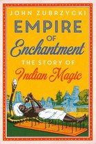 Empire of Enchantment