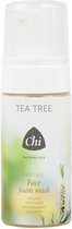 Chi Tea tree face wash - 115 ml