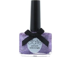 Ciaté The Paint Pot Nagellack 13.5ml - Helter Skelter