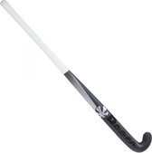 Reece Australia Pro 180 Skill Hockeystick - Maat 36.5
