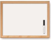 Lebez 1175 dry erase board