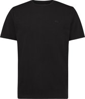 O'Neill T-Shirt Jack's Utility - Black Out - S