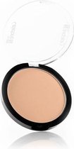 Mehron Celebre Pro-HD Pressed Powder Foundation - Light 4