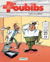 Les Toubibs 8 - Les Toubibs - Tome 8