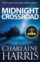 Midnight, Texas - Midnight Crossroad