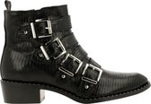 Rehab Ruby L Ankle Boot/Bootie Women Black 39