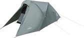 Hannah Tent Hawk 2 2-persoons 295 Cm Nylon Grijs/groen