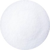 Saupoudrer de sucre Erythritol 100 grammes