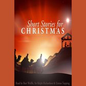 Short Stories for Christmas