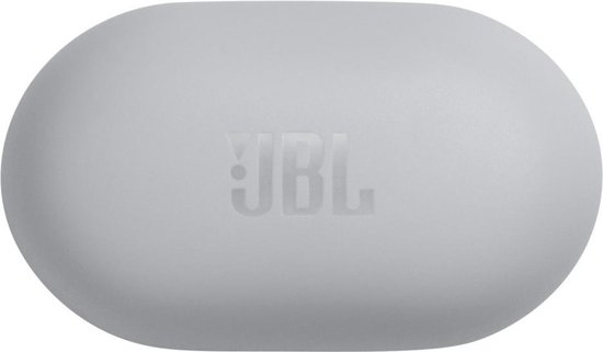 JBL Tune 115 TWS - True Wireless Earbuds - Wit | bol.com