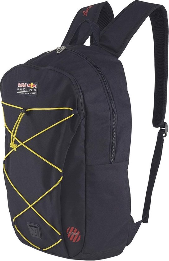 Puma Red Bull Racing Lifestyle WorldHood Backpack night sky