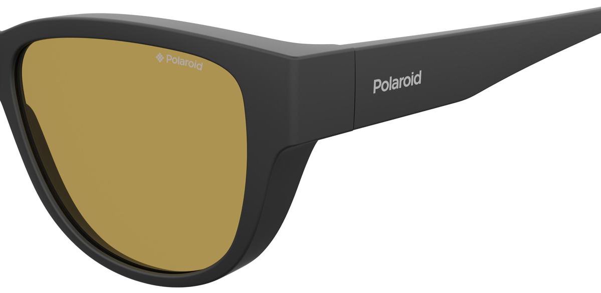 Polaroid® Night Owl Overzet Zonnebril Bril Gele Lenzen Winterbril Auto  Nachtbril... | bol