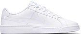 Nike Court Royale Heren Sneakers - White/White - Maat 47.5