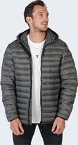 Brunotti Talan Mens Jacket - M