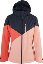 Brunotti Sheerwater-S Women Snowjacket - XL