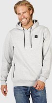 Brunotti Pascual-N Mens Sweat - M
