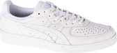 Onitsuka Tiger sneakers laag gsm Wit-8,5 (42)