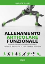 Allenamento articolare funzionale